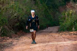 BIB: 
                            <button type="button" onclick="openModal(19453517)" class="btn btn-primary btn-sm float-right btn-popup" data-toggle="modal" data-target=".modal-high-quality">
                        <i class="fas fa-shopping-cart"></i> Add to Cart
                    </button>
                                            <button type="button" onclick="isThisMe(19453517, true)" class="btn btn-success btn-sm float-right btn-popup btn-isme hidden" data-toggle="tooltip" data-placement="bottom" title="นี่คือรูปของคุณใช่ไหม คลิกที่นี่เพื่อเอาเข้าอัลบั้ม">
                        <i class="fas fa-plus"></i> Add to album
                    </button>
                    <button type="button" onclick="isThisMe(19453517, false)" class="btn btn-warning btn-sm float-right btn-popup btn-isnotme hidden">
                        <i class="fas fa-ban"></i> Remove from album
                    </button>